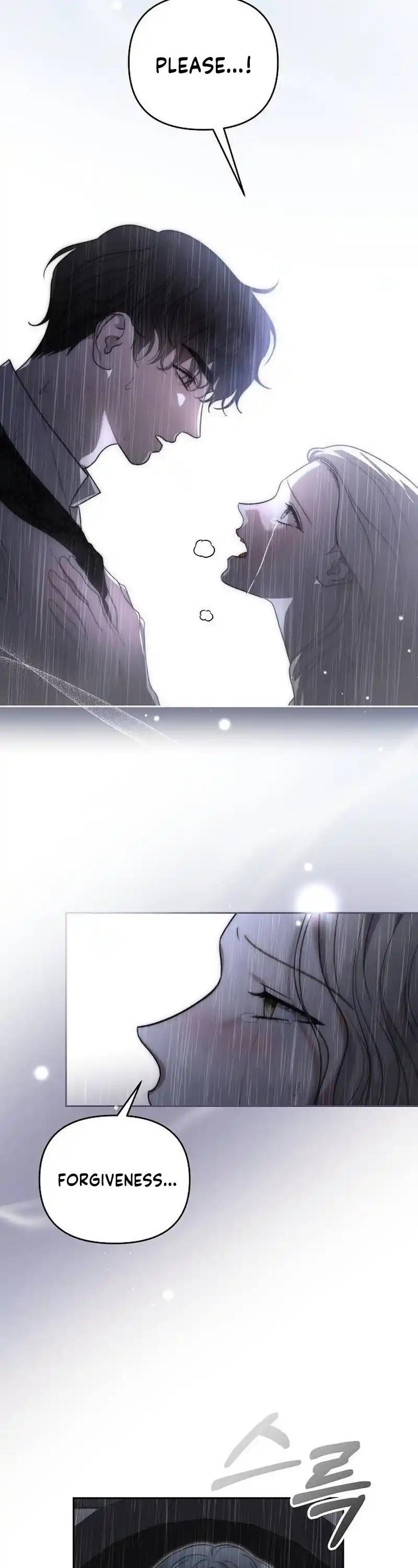How To Make A Loving Savior an Emperor Chapter 25 page 36