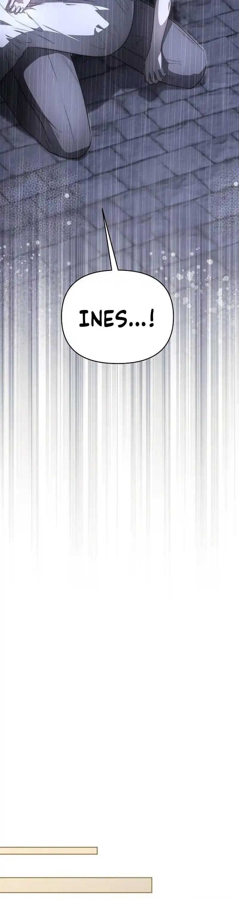 How To Make A Loving Savior an Emperor Chapter 25 page 38