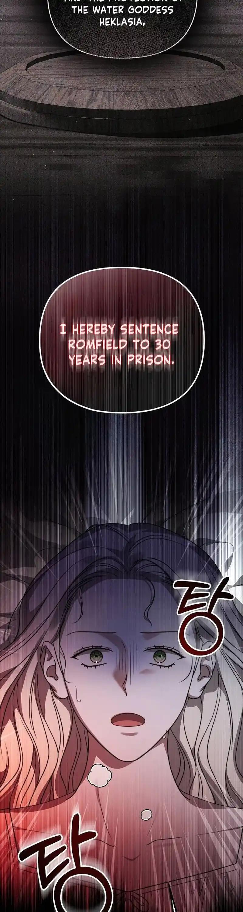 How To Make A Loving Savior an Emperor Chapter 25 page 12