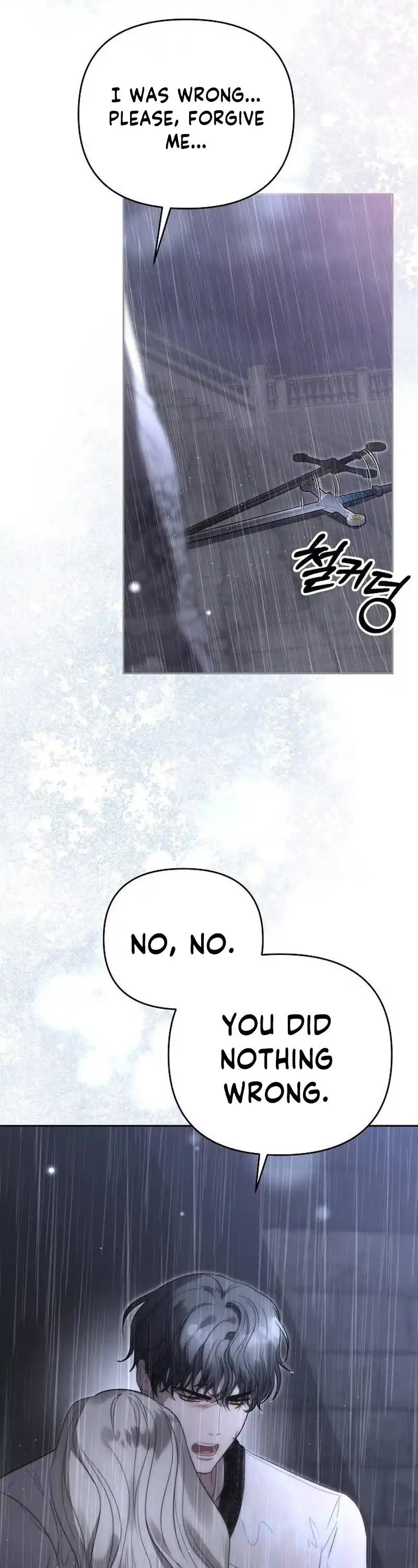 How To Make A Loving Savior an Emperor Chapter 25 page 34