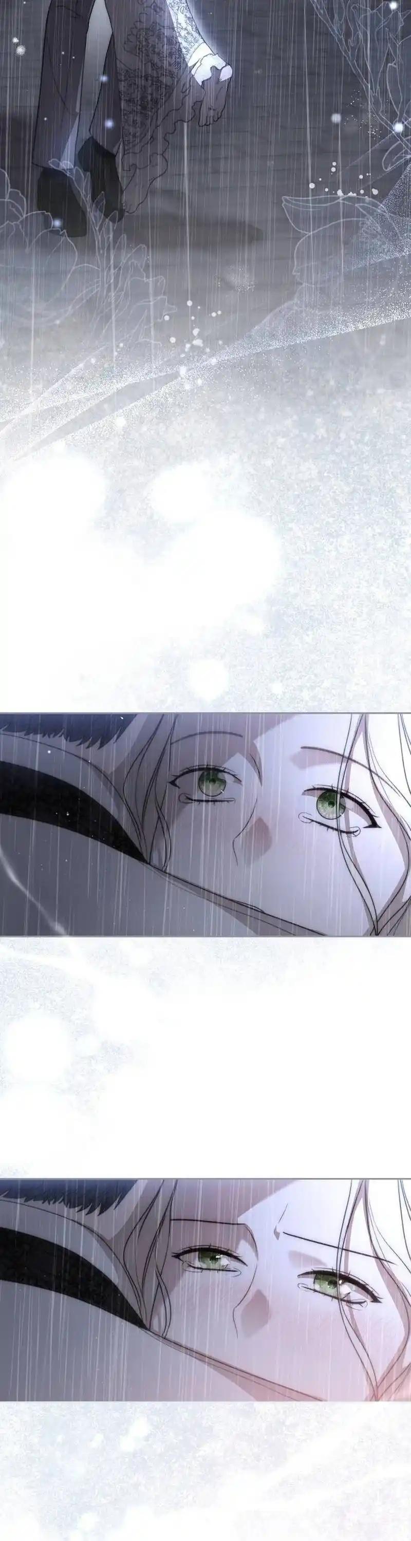 How To Make A Loving Savior an Emperor Chapter 25 page 33