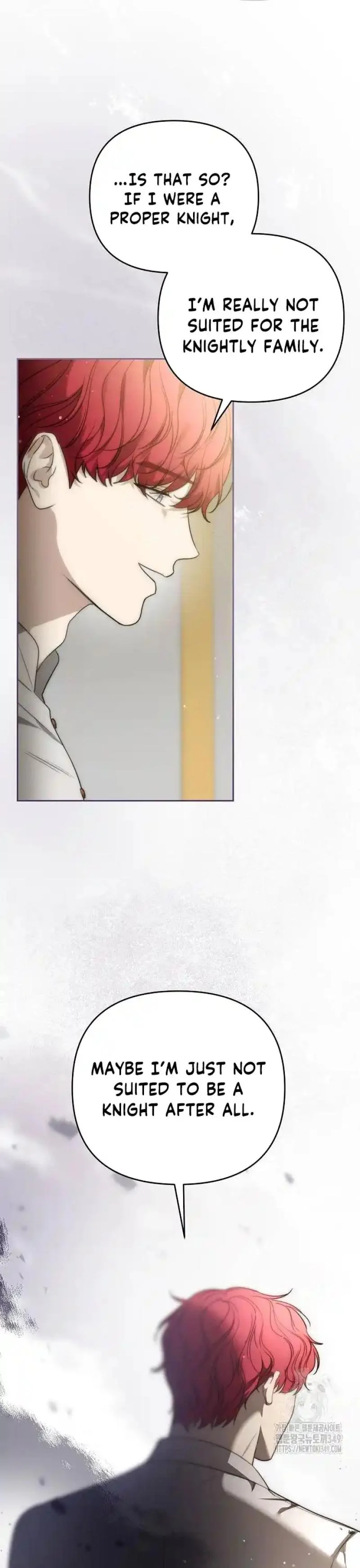 How To Make A Loving Savior an Emperor Chapter 26 page 8