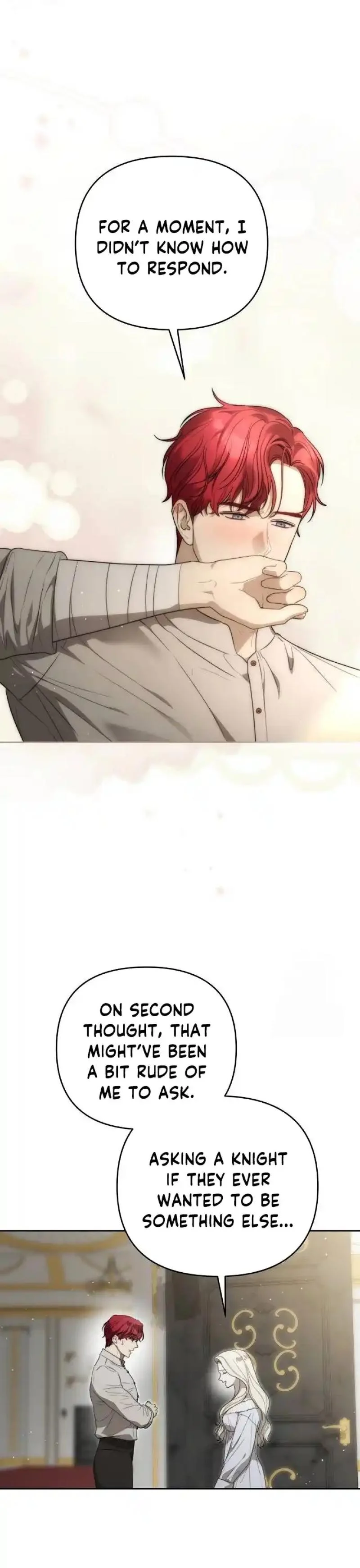 How To Make A Loving Savior an Emperor Chapter 26 page 12