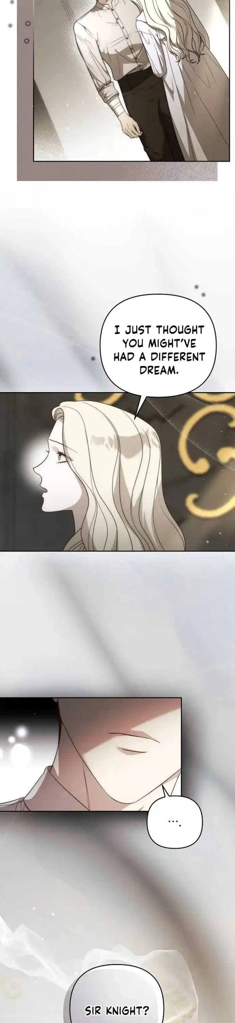 How To Make A Loving Savior an Emperor Chapter 26 page 10