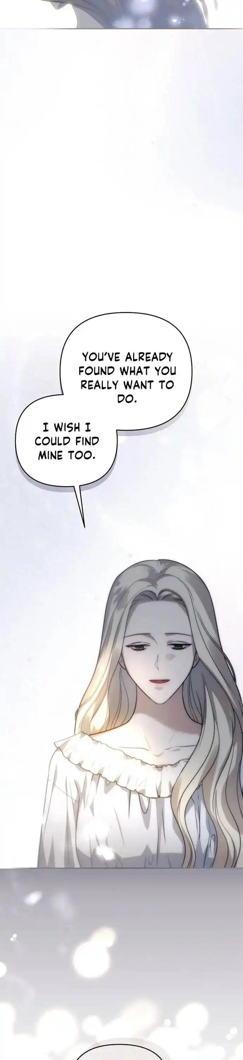 How To Make A Loving Savior an Emperor Chapter 26 page 16