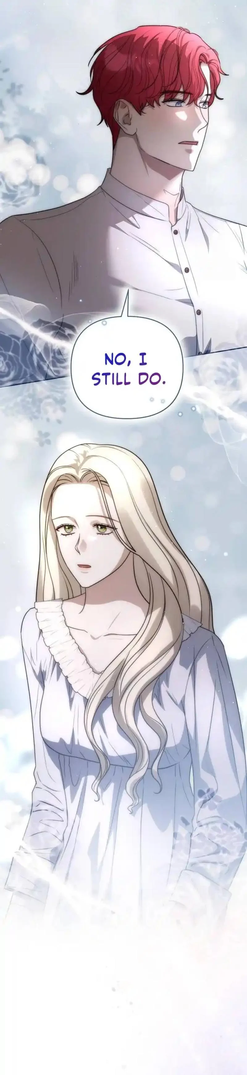 How To Make A Loving Savior an Emperor Chapter 26 page 14