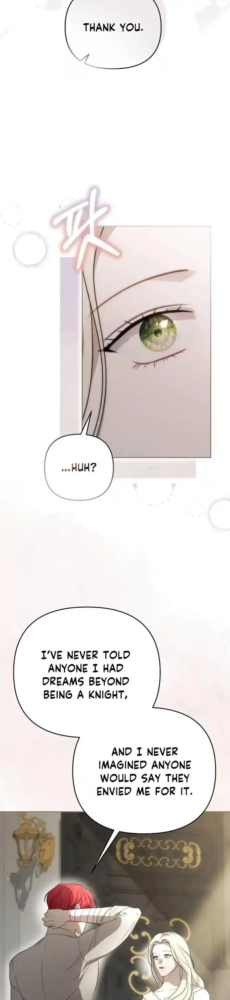 How To Make A Loving Savior an Emperor Chapter 26 page 17