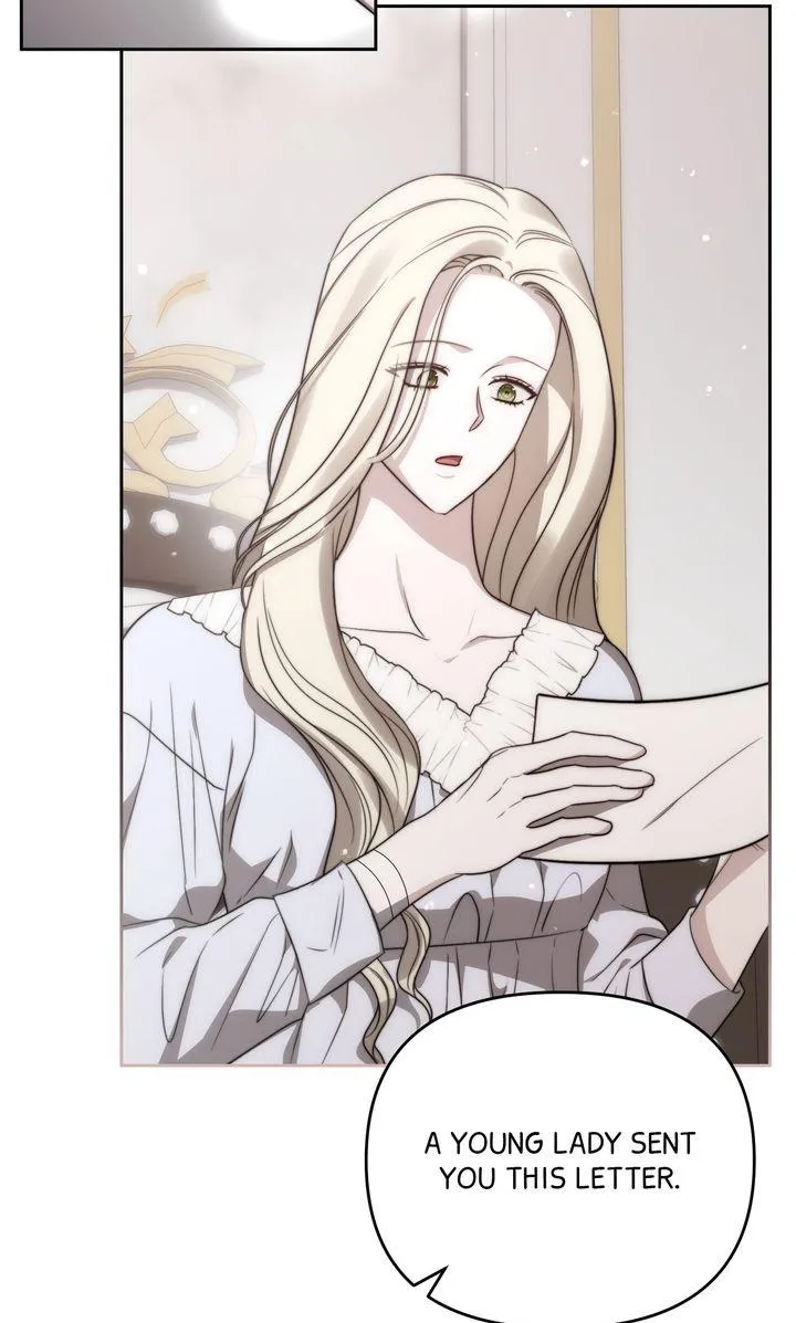 How To Make A Loving Savior an Emperor Chapter 27 page 19