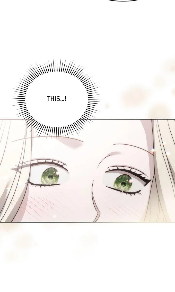 How To Make A Loving Savior an Emperor Chapter 27 page 20