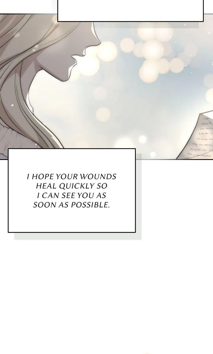 How To Make A Loving Savior an Emperor Chapter 27 page 24