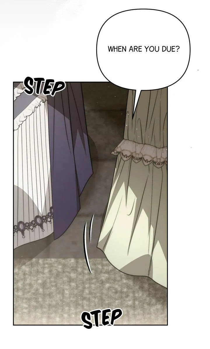 How To Make A Loving Savior an Emperor Chapter 27 page 43