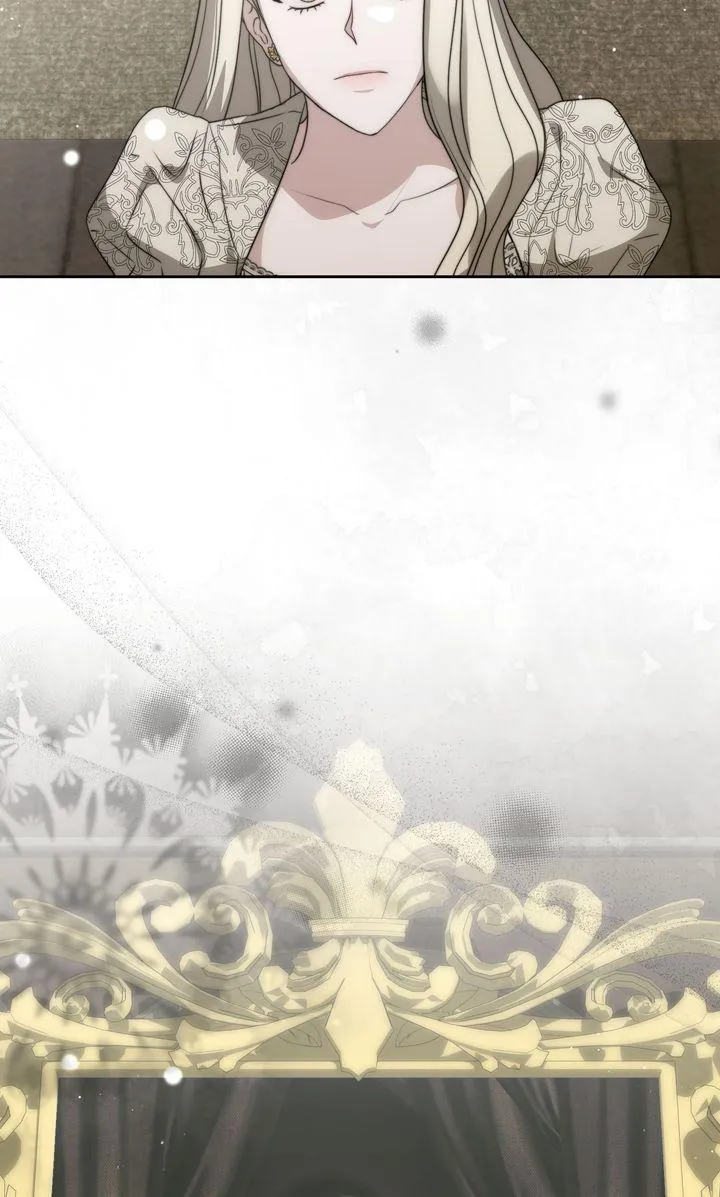 How To Make A Loving Savior an Emperor Chapter 27 page 47