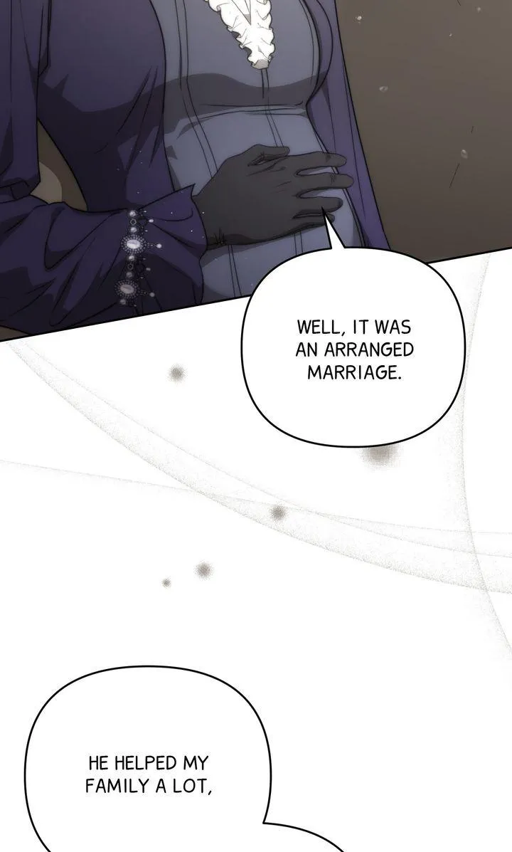 How To Make A Loving Savior an Emperor Chapter 27 page 52