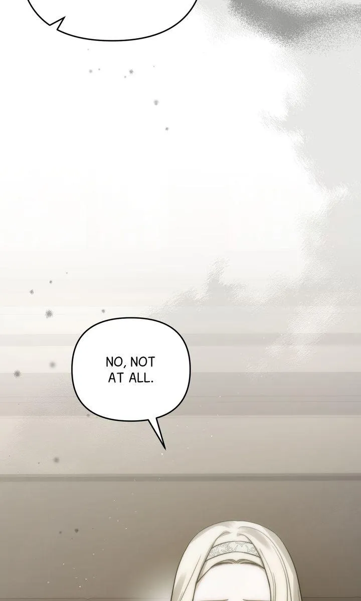 How To Make A Loving Savior an Emperor Chapter 27 page 55
