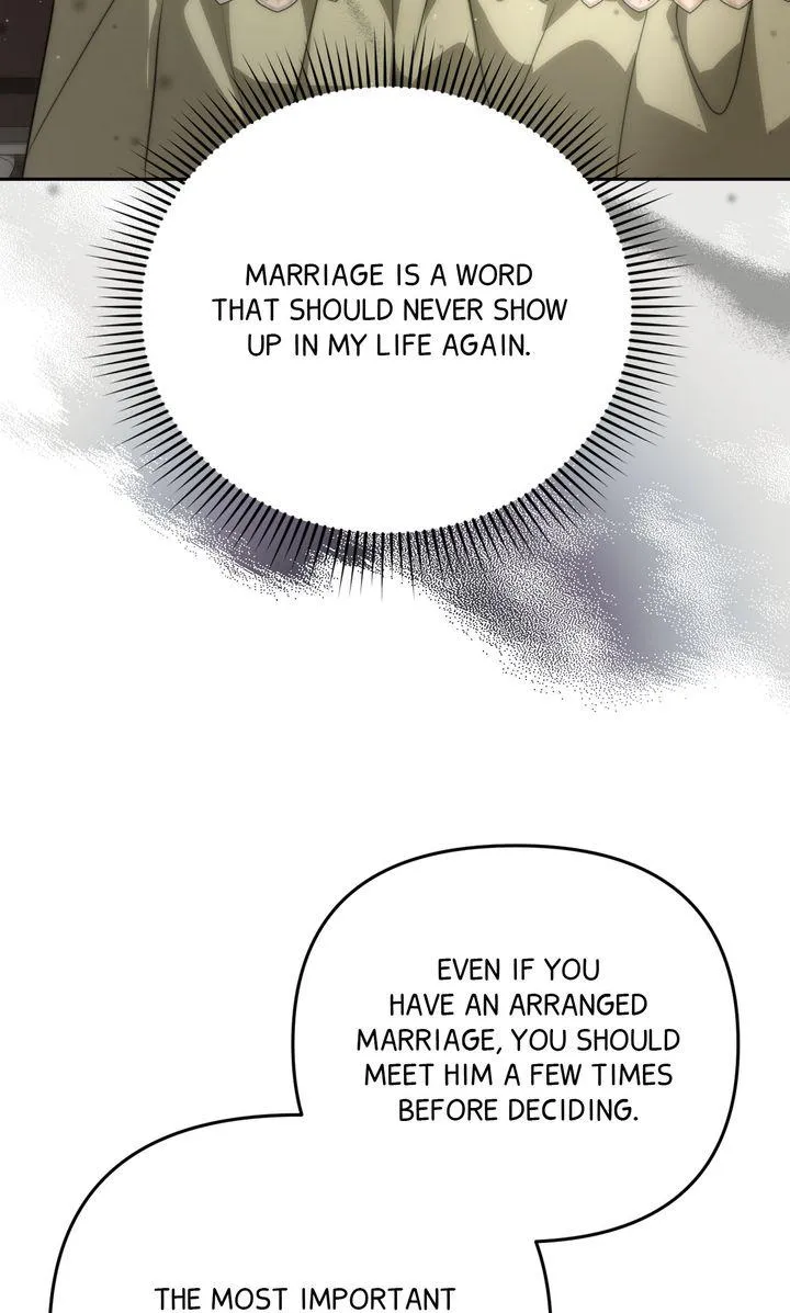 How To Make A Loving Savior an Emperor Chapter 27 page 57
