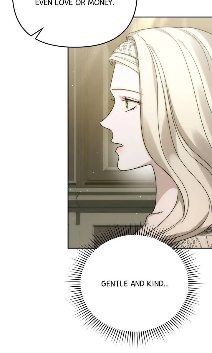How To Make A Loving Savior an Emperor Chapter 27 page 59