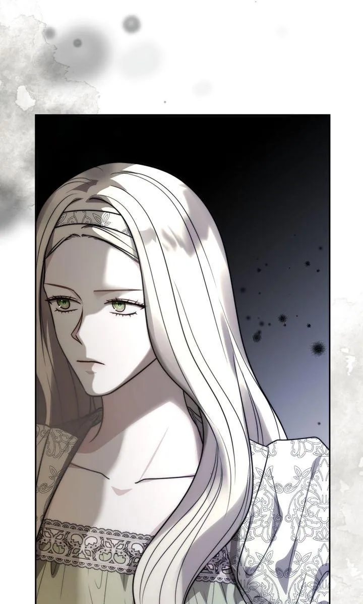 How To Make A Loving Savior an Emperor Chapter 27 page 61