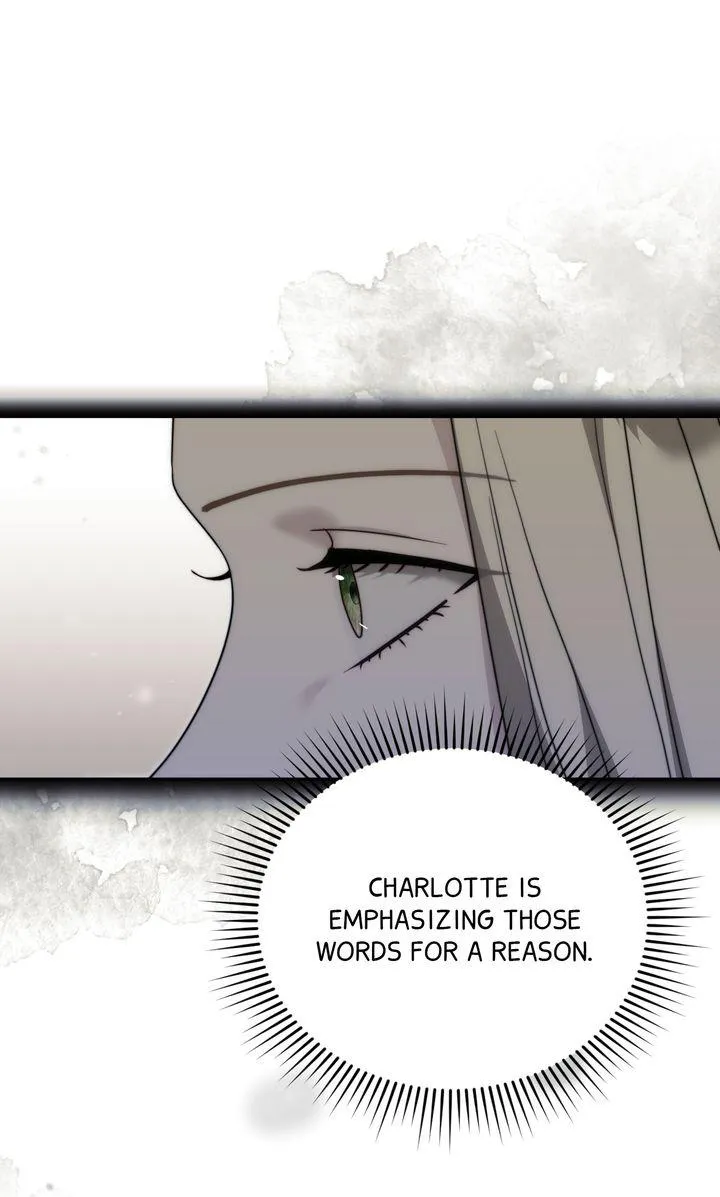 How To Make A Loving Savior an Emperor Chapter 27 page 60