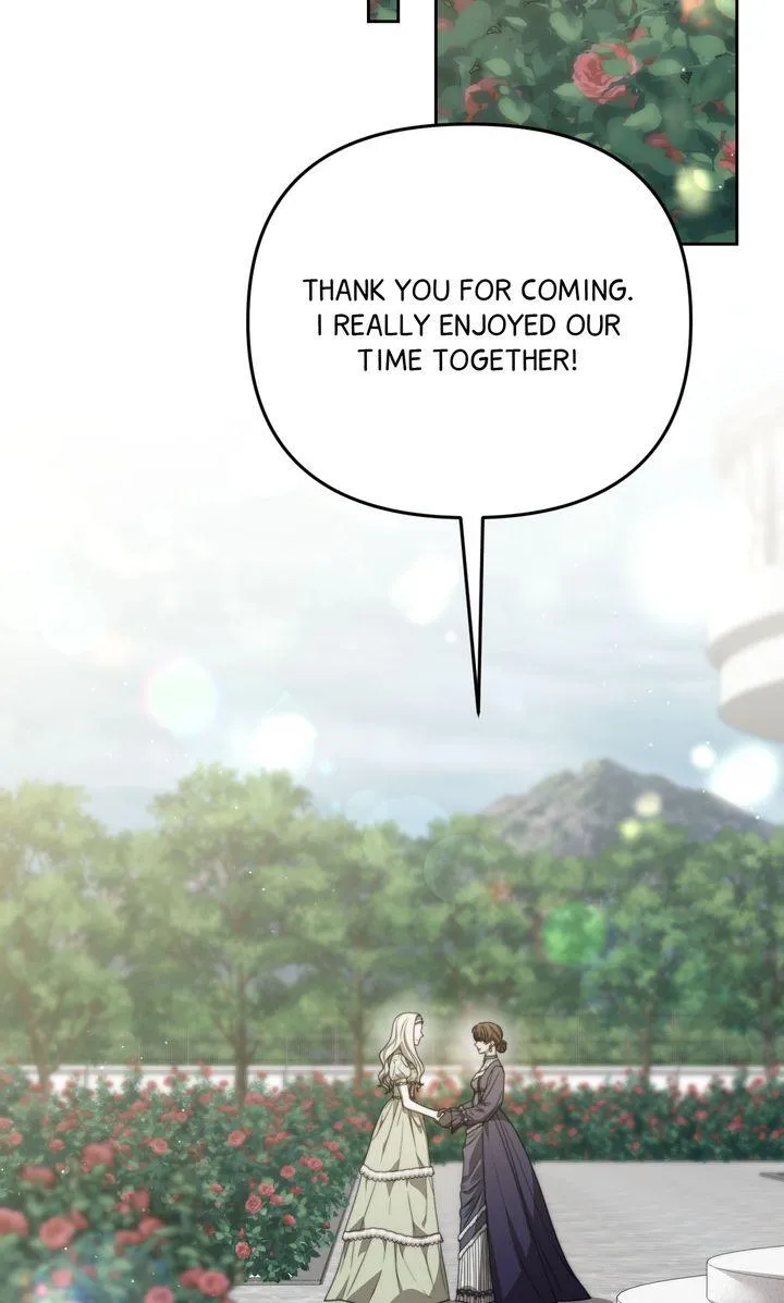 How To Make A Loving Savior an Emperor Chapter 27 page 64