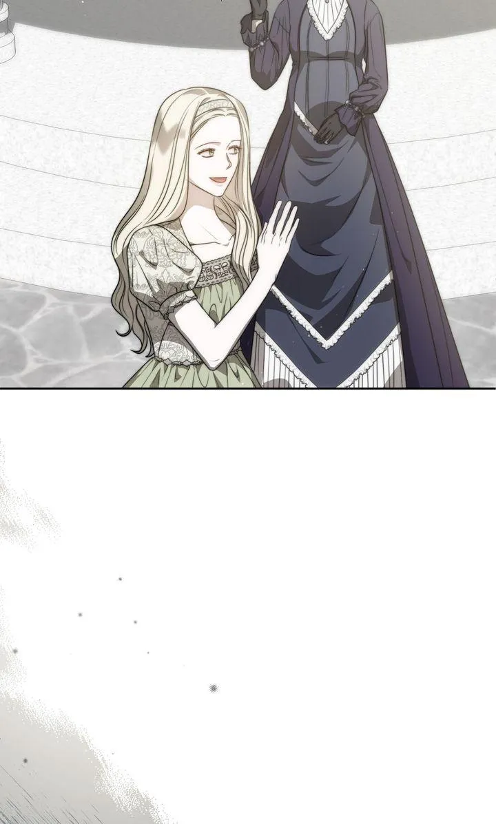 How To Make A Loving Savior an Emperor Chapter 27 page 66