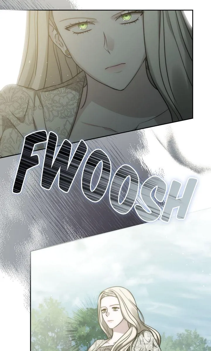 How To Make A Loving Savior an Emperor Chapter 27 page 67