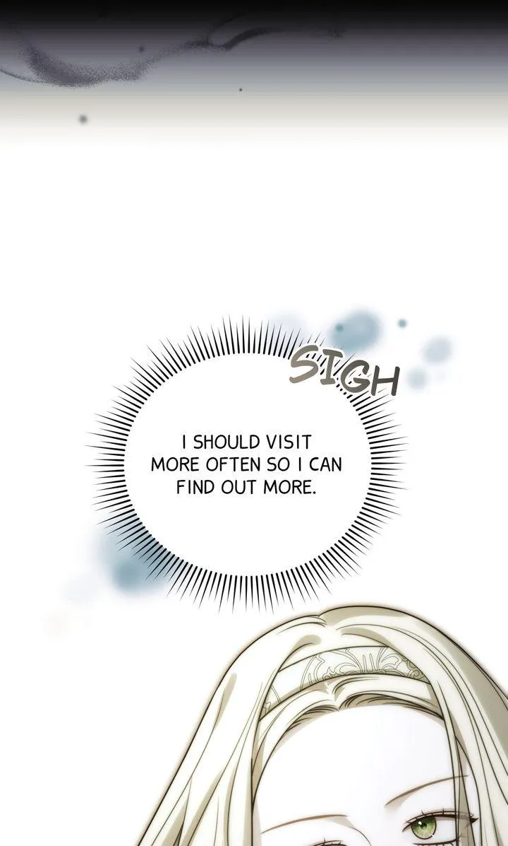 How To Make A Loving Savior an Emperor Chapter 27 page 70