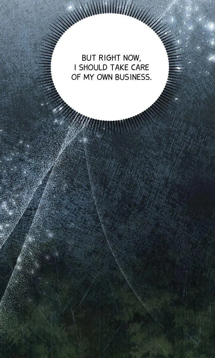 How To Make A Loving Savior an Emperor Chapter 27 page 73