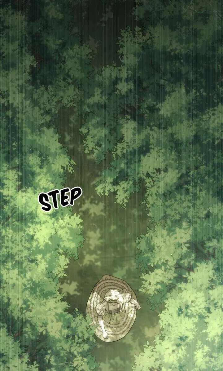 How To Make A Loving Savior an Emperor Chapter 27 page 74