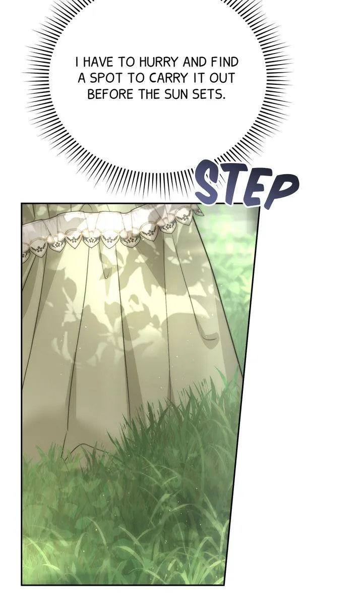 How To Make A Loving Savior an Emperor Chapter 27 page 76