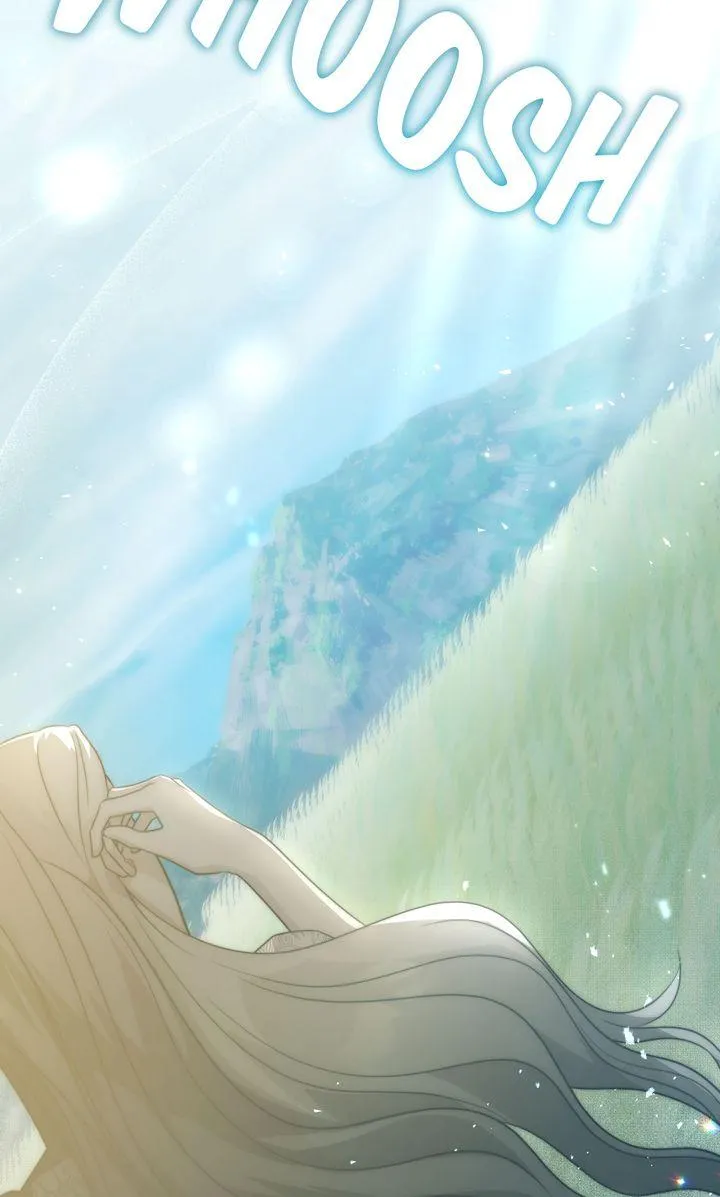 How To Make A Loving Savior an Emperor Chapter 27 page 81