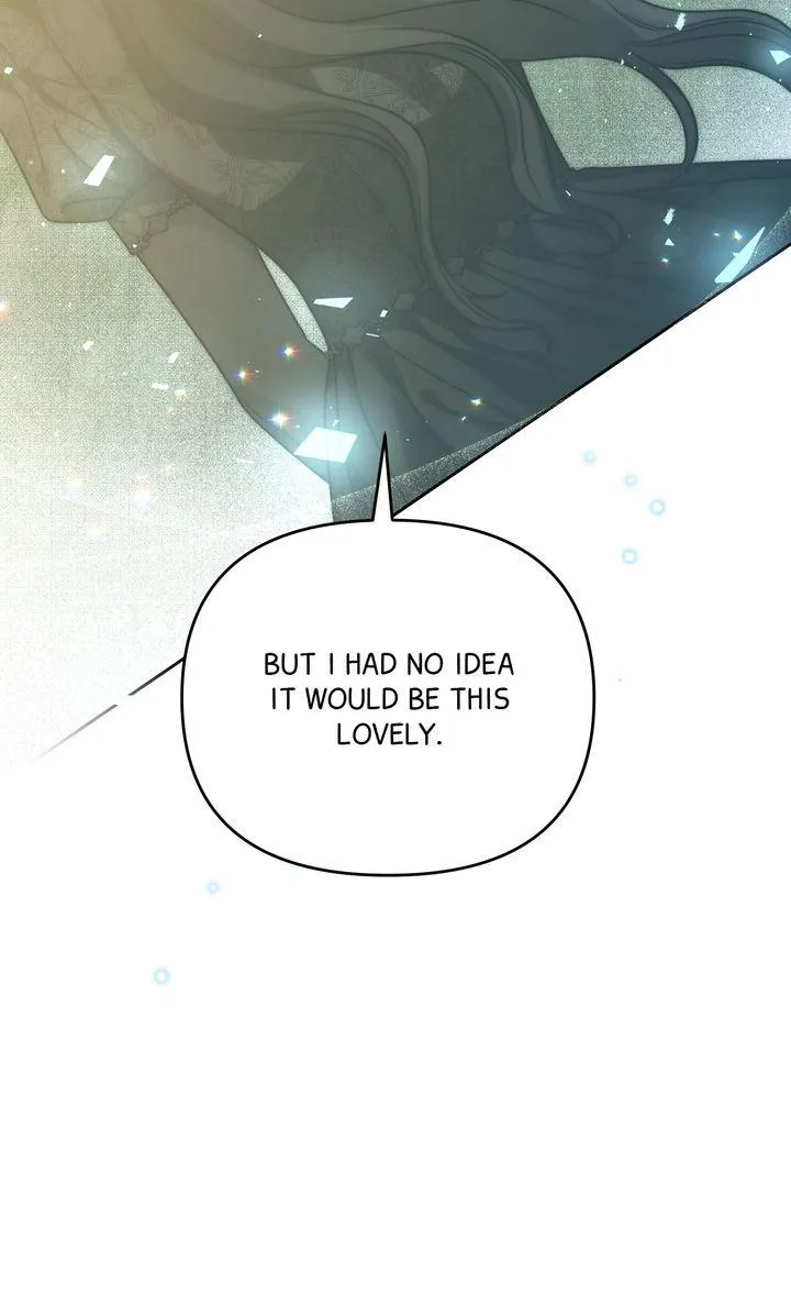 How To Make A Loving Savior an Emperor Chapter 27 page 82