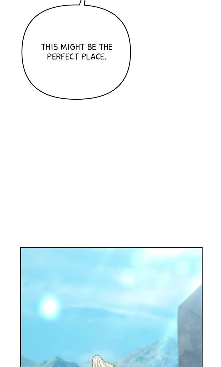 How To Make A Loving Savior an Emperor Chapter 27 page 84