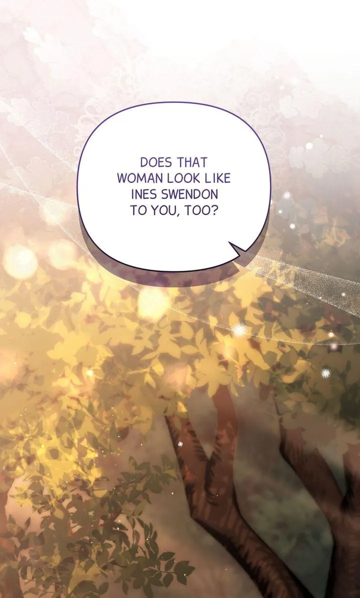 How To Make A Loving Savior an Emperor Chapter 28 page 14