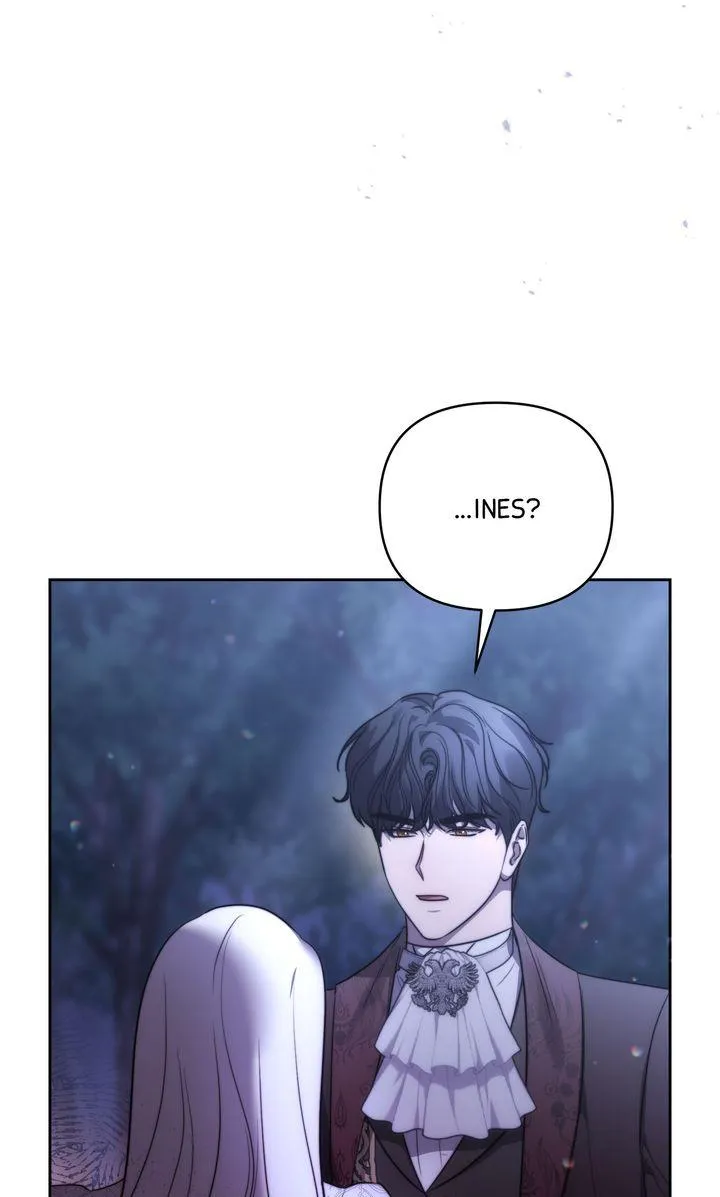 How To Make A Loving Savior an Emperor Chapter 28 page 38