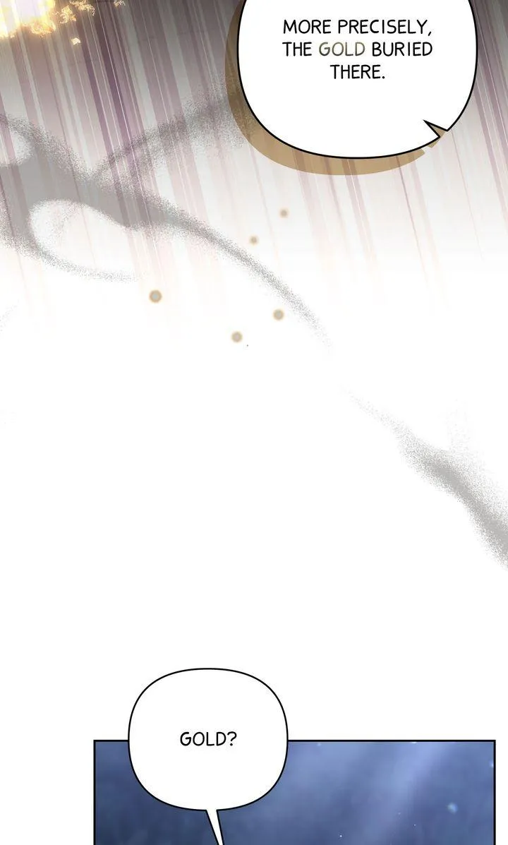 How To Make A Loving Savior an Emperor Chapter 28 page 42