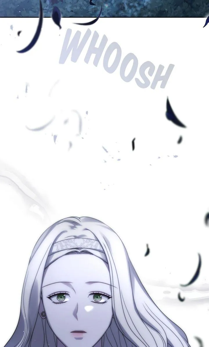 How To Make A Loving Savior an Emperor Chapter 28 page 35