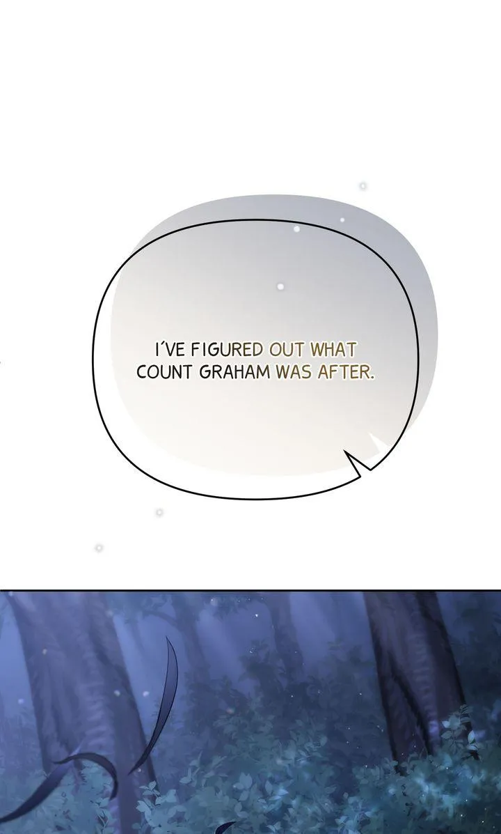 How To Make A Loving Savior an Emperor Chapter 28 page 34