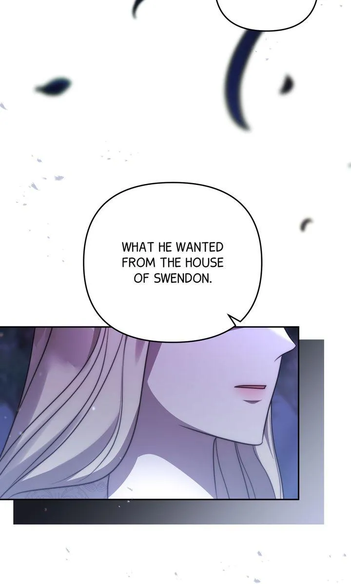 How To Make A Loving Savior an Emperor Chapter 28 page 37