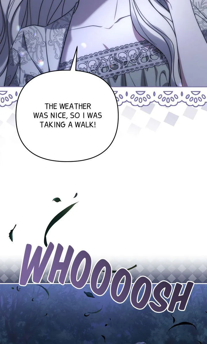 How To Make A Loving Savior an Emperor Chapter 28 page 29