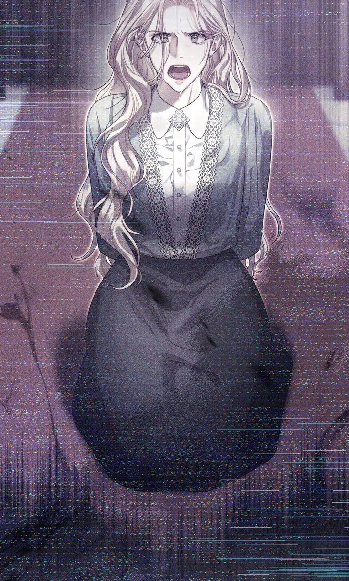 How To Make A Loving Savior an Emperor Chapter 28 page 46