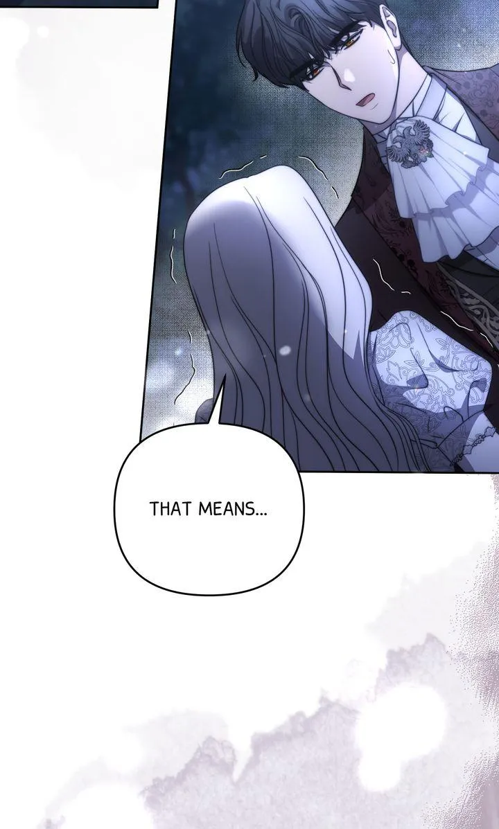 How To Make A Loving Savior an Emperor Chapter 28 page 53