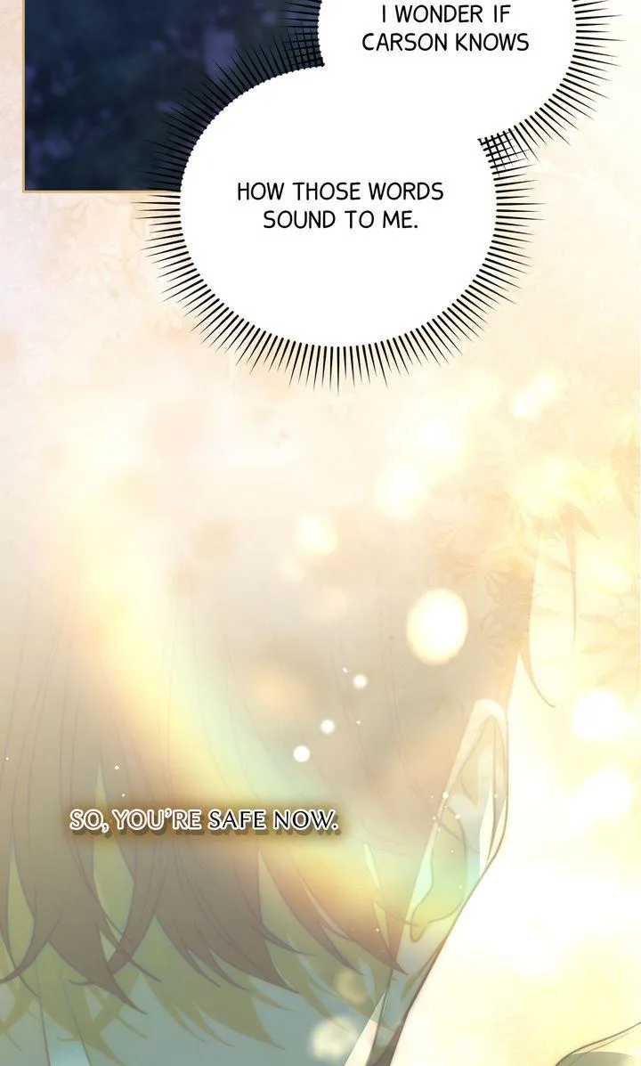 How To Make A Loving Savior an Emperor Chapter 28 page 67