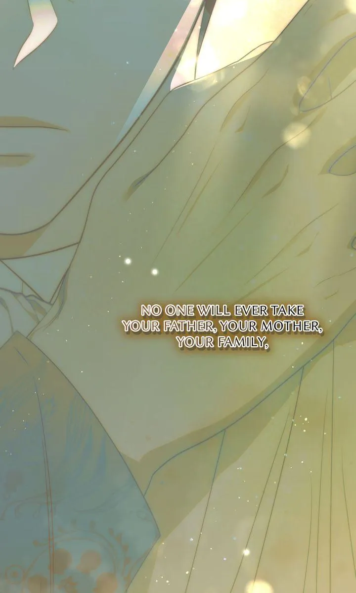 How To Make A Loving Savior an Emperor Chapter 28 page 68