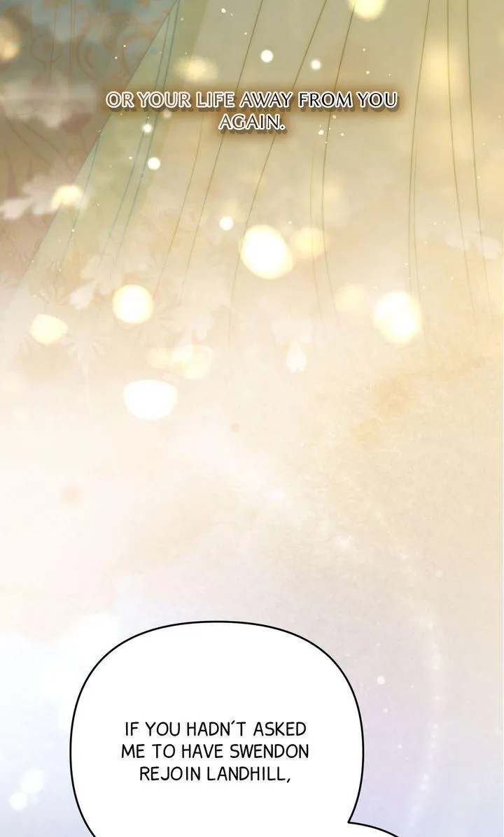 How To Make A Loving Savior an Emperor Chapter 28 page 69