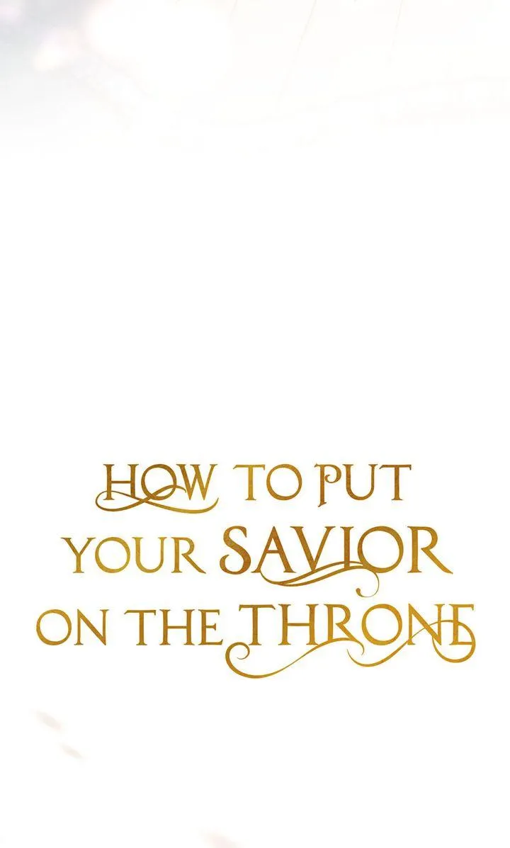 How To Make A Loving Savior an Emperor Chapter 28 page 73