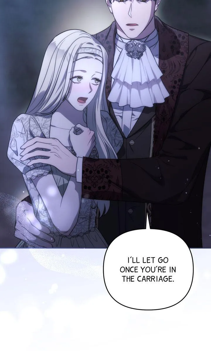 How To Make A Loving Savior an Emperor Chapter 28 page 77