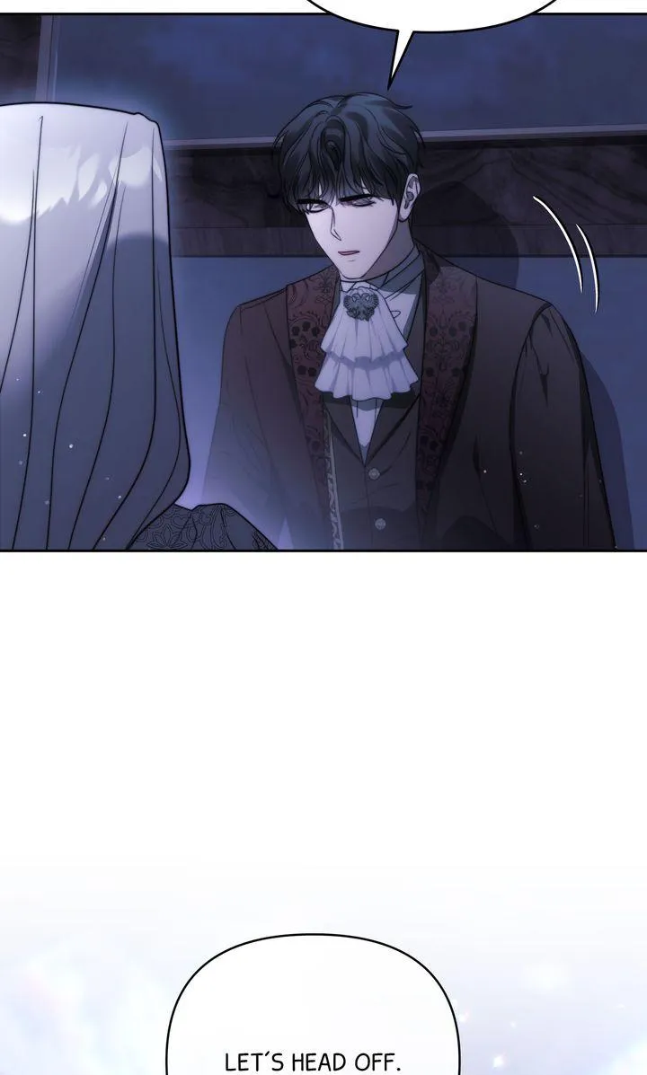 How To Make A Loving Savior an Emperor Chapter 28 page 81