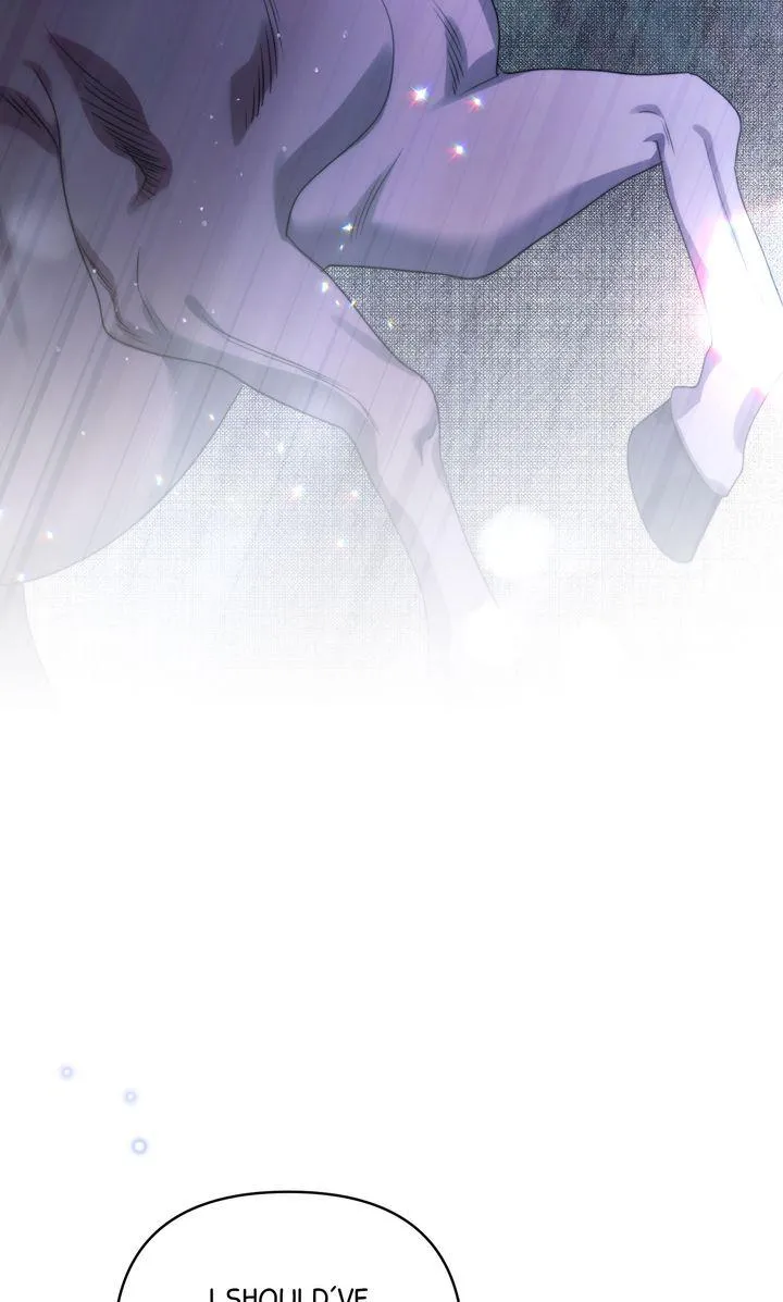 How To Make A Loving Savior an Emperor Chapter 28 page 83