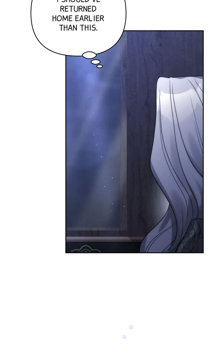How To Make A Loving Savior an Emperor Chapter 28 page 84