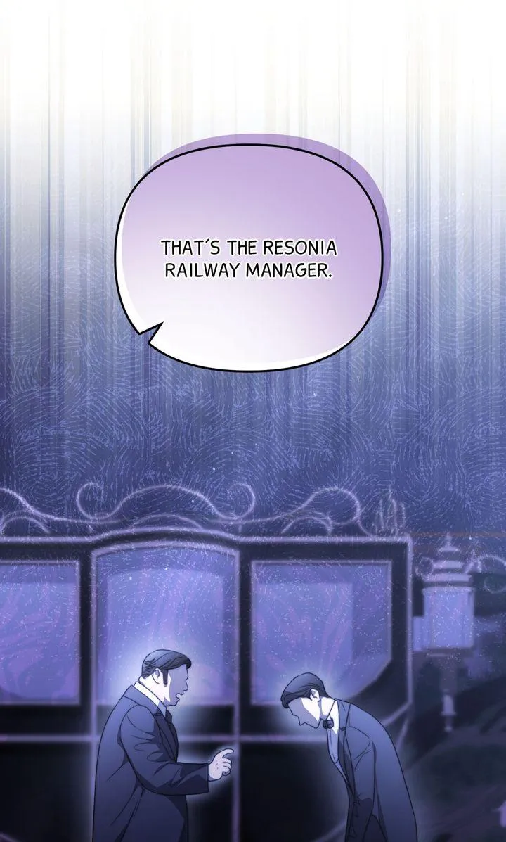 How To Make A Loving Savior an Emperor Chapter 28 page 90